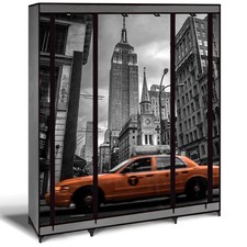 Armoire rangement penderie d'occasion Armoire rangement penderie d'occasion  France