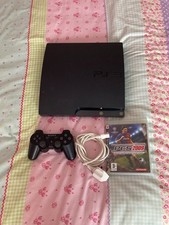 ps3 consoles for sale ps3 consoles for sale SWANLEY