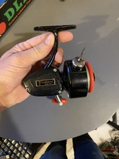 Moulinet ancien pioneer d'occasion  Coulommiers