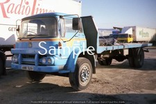 bedford km for sale  BURY ST. EDMUNDS