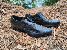 Prada genuine alligator for sale  New York