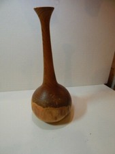 Art butternut wood for sale  Vernon
