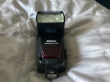 nikon sb 800 for sale nikon sb 800 for sale STONEHOUSE