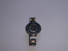 philip watch gebraucht kaufen philip watch gebraucht kaufen Petershagen