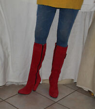 stiefel schmaler schaft gebraucht kaufen stiefel schmaler schaft gebraucht kaufen Bräunlingen