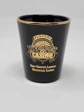 Riverboat casino merv for sale  Festus