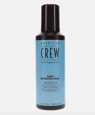American crew fiber for sale  Rockford