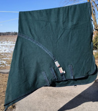 Schneider dura tech for sale  Salisbury