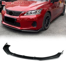 Carbon painted front for sale  USA