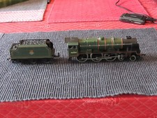 Mainline working royal for sale  CHICHESTER