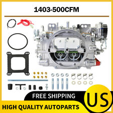 Edelbrock 1403 performer for sale  Hebron