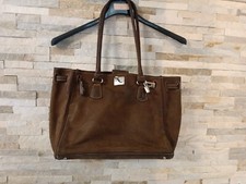 Sublime sac cuir d'occasion Sublime sac cuir d'occasion  Couzeix