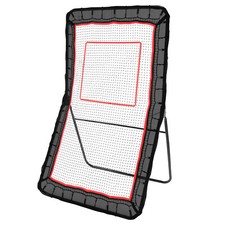 Uimoso 4x7ft lacrosse for sale  Perth Amboy