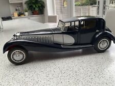 1931 bugatti royale for sale  ATTLEBOROUGH