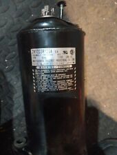 Compressor rotativo A/C AMANA GOODMAN 115V 1PH comprar usado  Enviando para Brazil