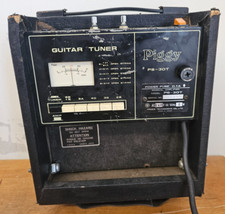 Vintage prince piggy for sale  LYMINGTON