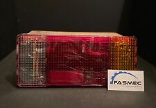 Plastica per fanale usato  Volpiano