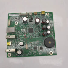 Usado, Placa PCA de interconexão compatível com HP DesignJet T2300 T1300 T770 CN727-67020 T790 comprar usado  Enviando para Brazil