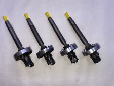 Bosch 0445110856 16600lc30c usato  Camposampiero