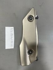 2020 2022 yamaha for sale  Seattle