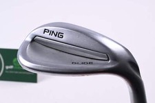 Ping glide lob for sale  LOANHEAD