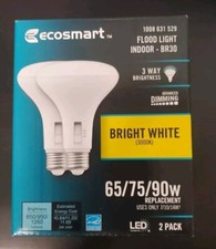 Eco smart br30 for sale  Albany