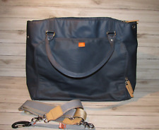 pacapod changing bag for sale pacapod changing bag for sale NUNEATON