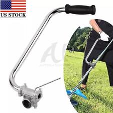 Ergonomic trimmer grip for sale  Hayward