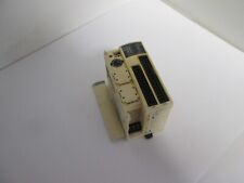 Module twido twdlmda20drt d'occasion  Marsannay-la-Côte