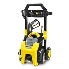 Karcher k1800ps 1800psi for sale  Blackwood