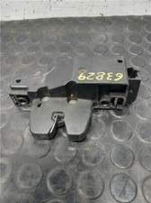 9653208080 griff deckelschloss für PEUGEOT 407 1.6 ST SPORT 1016573 comprar usado  Enviando para Brazil