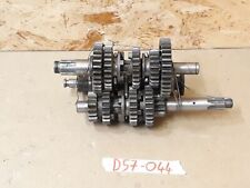 Cambio marce yamaha usato  Gambettola