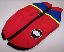 Waterproof dog vest for sale  Huntersville