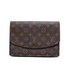 Louis vuitton clutch d'occasion  Expédié en Belgium