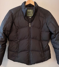 Eddie bauer womens for sale  Colorado Springs