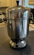 Large model 155b for sale  Salisbury