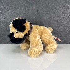 Keel toys pug for sale  ROTHERHAM