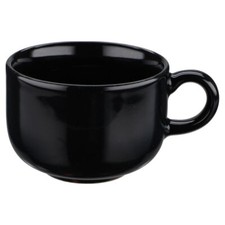 Kaffeetasse friesland melitta gebraucht kaufen  Kappeln