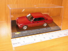 CHEVROLET OPALA DIPLOMATA COLLECTORS 1:43 1992 comprar usado  Enviando para Brazil