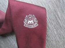 Mansfield brewery 1885 for sale  LEEDS