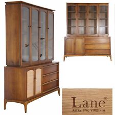 Lane usa rhythm gebraucht kaufen  Wuppertal