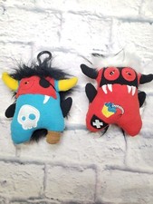 Beasty buddies bombix usato  Spedire a Italy