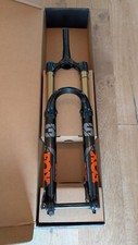 fox 36 for sale fox 36 for sale BRISTOL