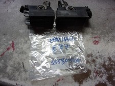 Vauxhall e87 ecu for sale  CHATHAM