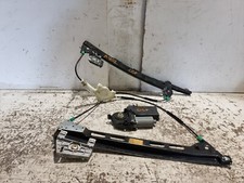 Audi window motor for sale  HAYWARDS HEATH