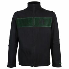 Felpa unisex alfa usato  Salerno