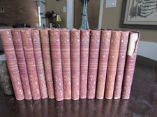 stoddard lectures l john for sale stoddard lectures l john for sale Houston