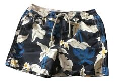 Costume bagno unisex usato  Lecce