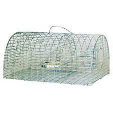 Cage rat fouine d'occasion Cage rat fouine d'occasion  Oisemont