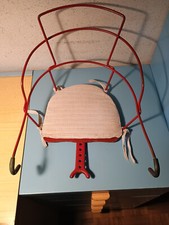Seggiolino per bambini usato  Thiene